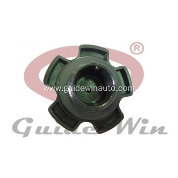 Vehicle Engine Oil Cap For Honda